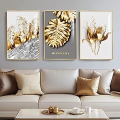 Framed modern luxury for sale  Delivered anywhere in USA 