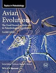 Avian evolution fossil for sale  Delivered anywhere in USA 
