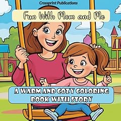 Fun mom warm for sale  Delivered anywhere in USA 