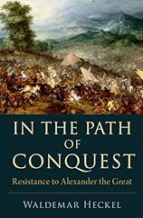 Path conquest resistance for sale  Delivered anywhere in USA 