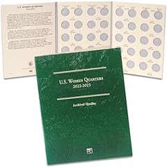 Littleton coin company for sale  Delivered anywhere in USA 