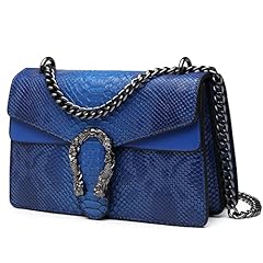 Myhozee crossbody bags for sale  Delivered anywhere in USA 