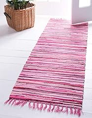 Unique loom chindi for sale  Delivered anywhere in USA 