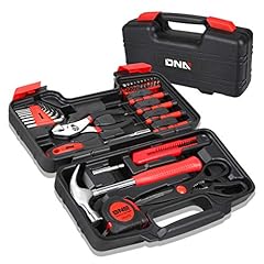 Dna motoring piece for sale  Delivered anywhere in USA 