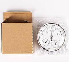 Vintage weather station for sale  Delivered anywhere in USA 