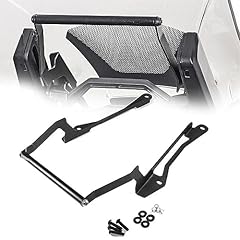 Wyoern accessori per usato  Spedito ovunque in Italia 