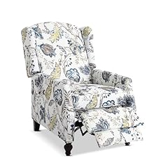 Consofa upholstered wingback for sale  Delivered anywhere in USA 