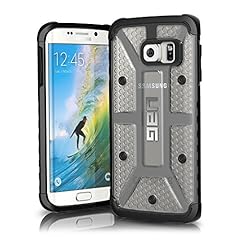 Urban armor gear for sale  Delivered anywhere in USA 