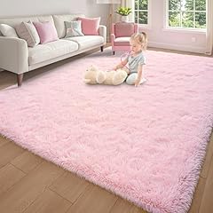 Keeko fluffy pink for sale  Delivered anywhere in USA 