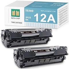 Teino compatible toner for sale  Delivered anywhere in USA 
