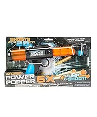 Hog wild atomic for sale  Delivered anywhere in USA 