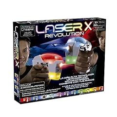 Bizak laser mircro usato  Spedito ovunque in Italia 