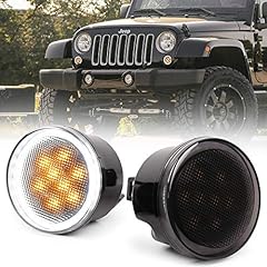 Movotor turn signal for sale  Delivered anywhere in USA 