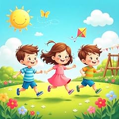 Various toys play for sale  Delivered anywhere in UK