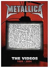 Videos 1984 2004 for sale  Delivered anywhere in USA 