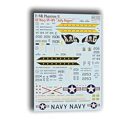 Print scale 519 for sale  Delivered anywhere in USA 