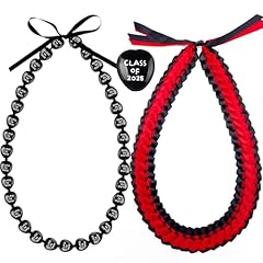 Pieces class 2025 for sale  Delivered anywhere in USA 