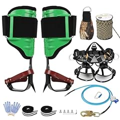 Whxgg tree climbing for sale  Delivered anywhere in USA 