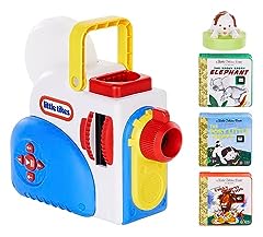 Little tikes story for sale  Delivered anywhere in USA 