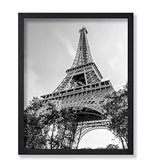 Poster master eiffel for sale  Delivered anywhere in USA 