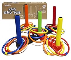 Ring toss game for sale  Delivered anywhere in USA 