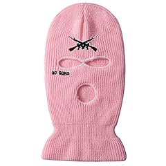 Yamee masque ski d'occasion  Livré partout en Belgiqu