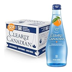 Clearly canadian orchard for sale  Delivered anywhere in USA 