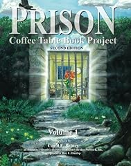 Prison coffee table for sale  Delivered anywhere in USA 