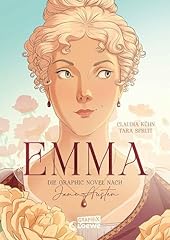 Emma der regency usato  Spedito ovunque in Italia 