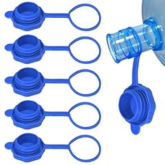 Xaxuqtu pcs gallon for sale  Delivered anywhere in USA 