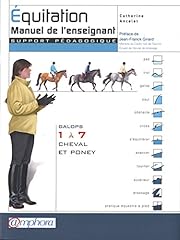 collier chasse cheval d'occasion  Livré partout en France