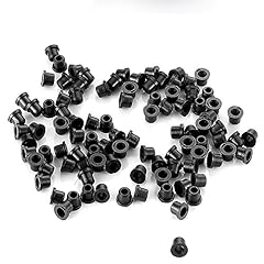 Surakey grommets hood for sale  Delivered anywhere in UK