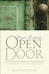 Open door journey for sale  Delivered anywhere in USA 