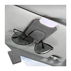Belomi sunglasses holders for sale  Delivered anywhere in USA 