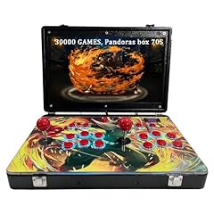 Regiisjoy 30000 portable for sale  Delivered anywhere in USA 