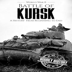 Battle kursk war for sale  Delivered anywhere in USA 