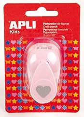 Apli kids 13068 usato  Spedito ovunque in Italia 
