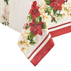 Elrene home fashions for sale  Delivered anywhere in USA 