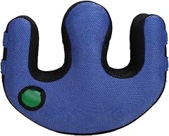 Ferrucci comfort cuscino usato  Spedito ovunque in Italia 
