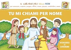 Chiami per nome. usato  Spedito ovunque in Italia 