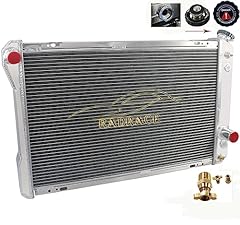 Radrace full aluminum for sale  Delivered anywhere in USA 