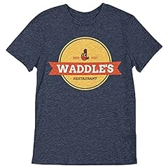Aurodo waddle restaurant for sale  Delivered anywhere in USA 