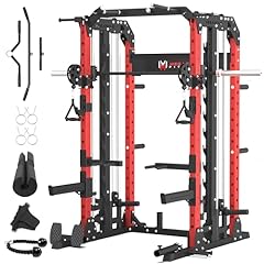 Megastar smith machine for sale  Delivered anywhere in USA 