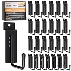 Incly pack shaped for sale  Delivered anywhere in USA 