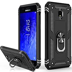 Lumarke cellular phone for sale  Delivered anywhere in USA 