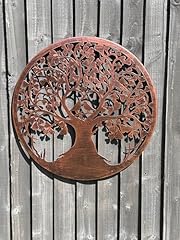 Marissa garden gift for sale  Delivered anywhere in UK