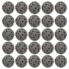 Holidyoyo 39pcs diffuseur d'occasion  Livré partout en France