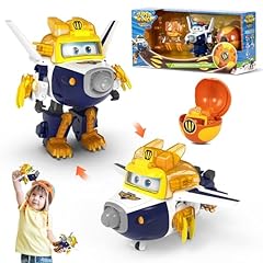 Super wings super d'occasion  Livré partout en France