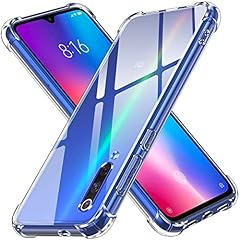 Ivoler cover per usato  Spedito ovunque in Italia 