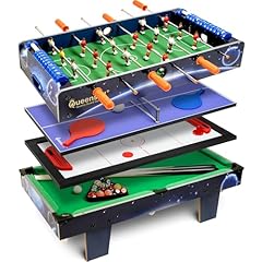 Mini game table for sale  Delivered anywhere in USA 